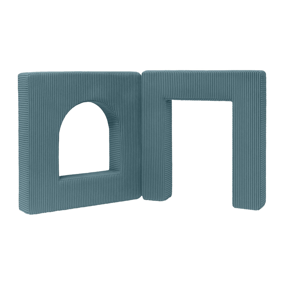 Arches Esthetiek Corduroy 160cm - Classic Cord Edition