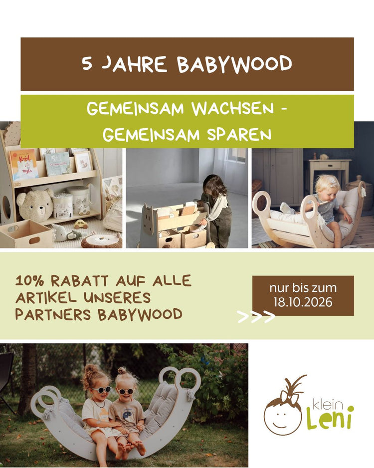 10% Rabatt