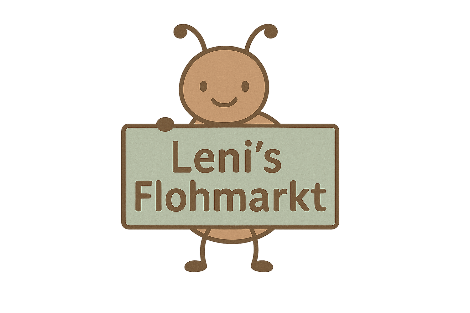 KleinLeni Flohmarkt