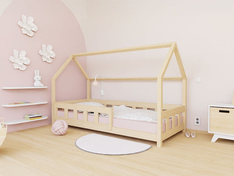 Hausbett für Kinder online kaufen