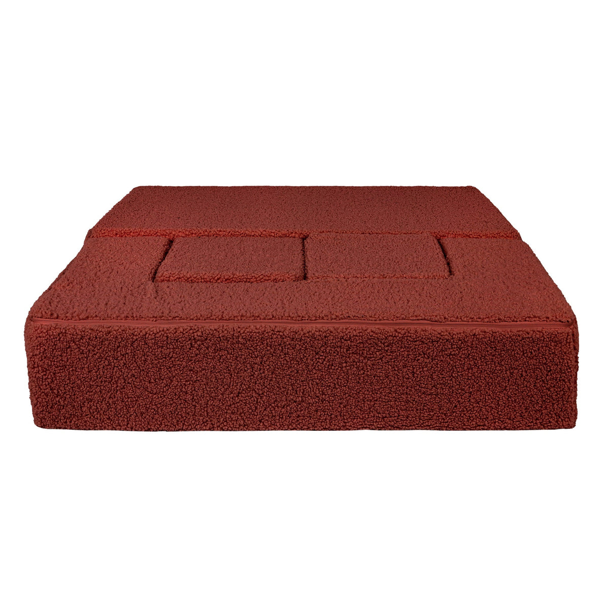 Spielsofa Cube Bearly