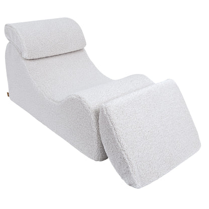 Sitzsack Wave Lounger Bearly