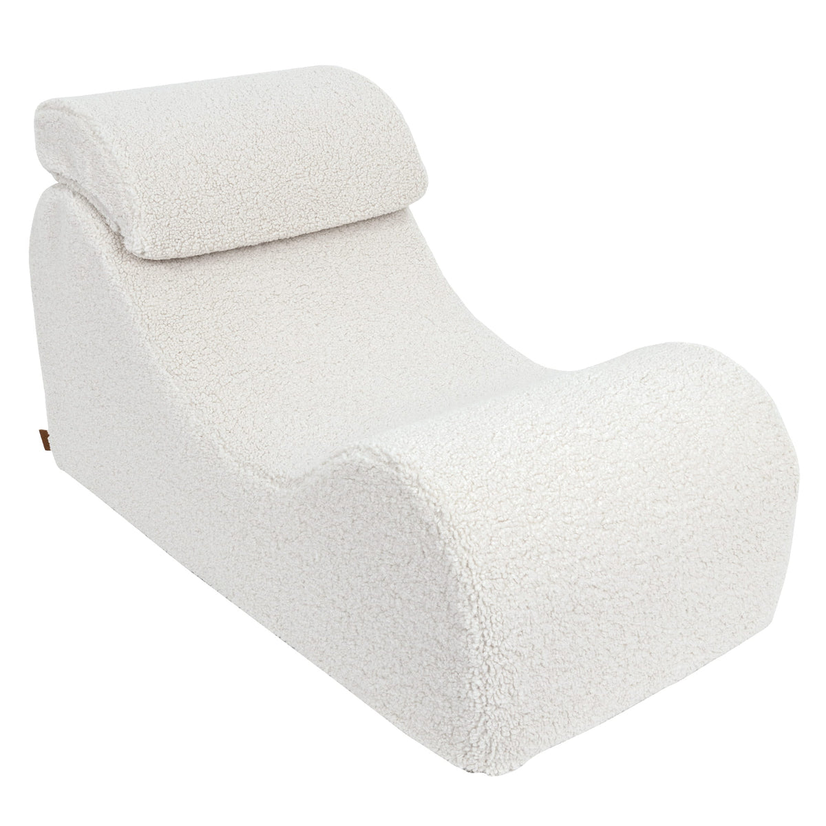 Sitzsack Wave Lounger Bearly