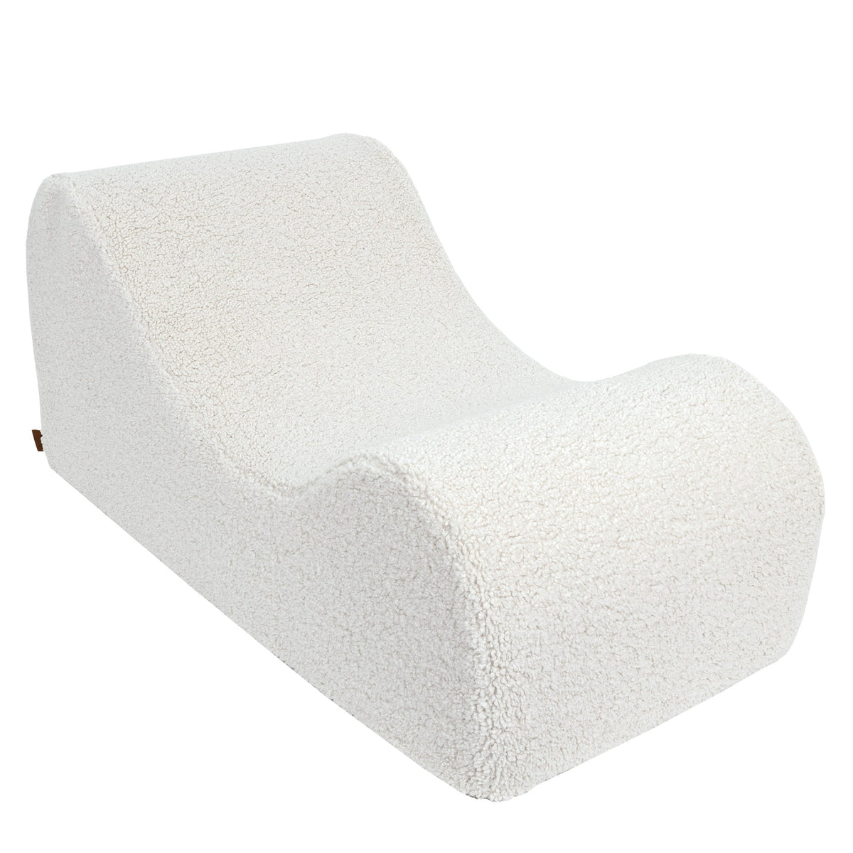 Sitzsack Wave Lounger Bearly