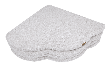 Spielmatte Wolke Bearly