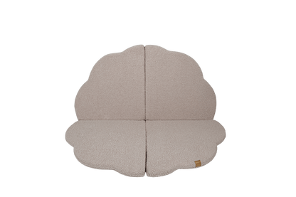 Spielmatte Wolke Bearly
