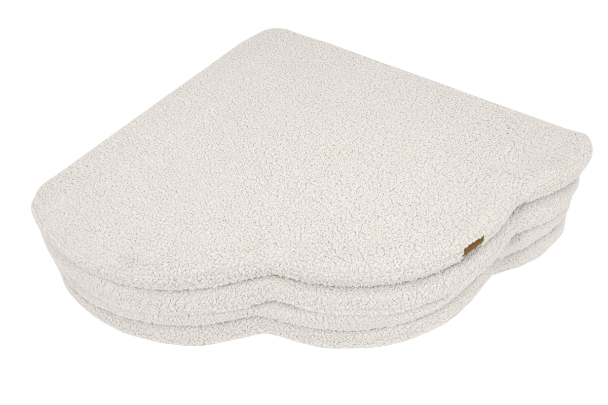 Spielmatte Wolke Bearly