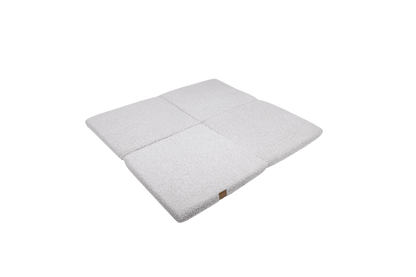 Spielmatte Bearly quadratisch
