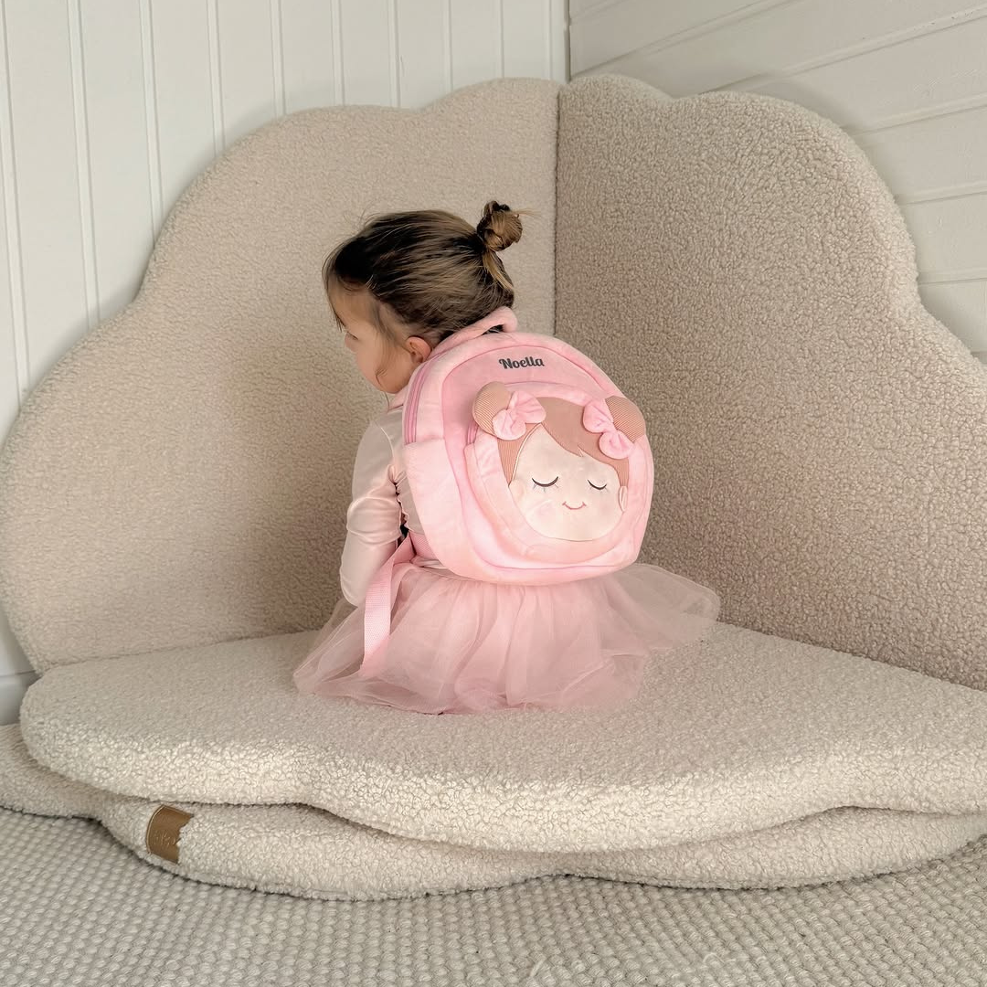 Spielmatte Wolke Bearly