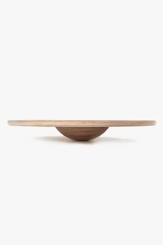Balance Circle / Yogaboard, diverse designs