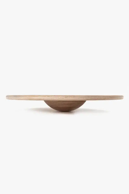 Balance Circle / Yogaboard, diverse designs