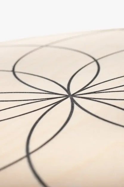 Balance Circle / Yogaboard, diverse designs