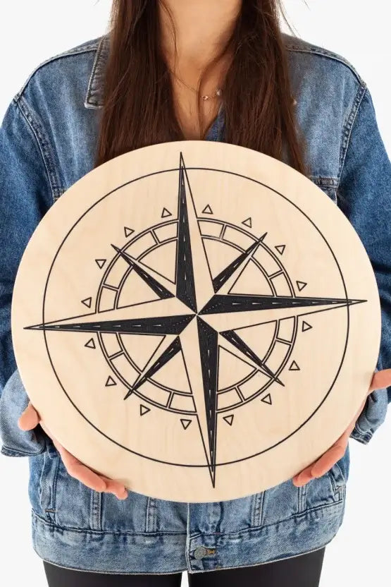 Balance Circle / Yogaboard, diverse designs