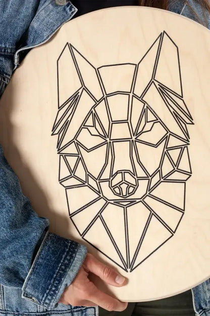 Balance Circle / Yogaboard, diverse designs