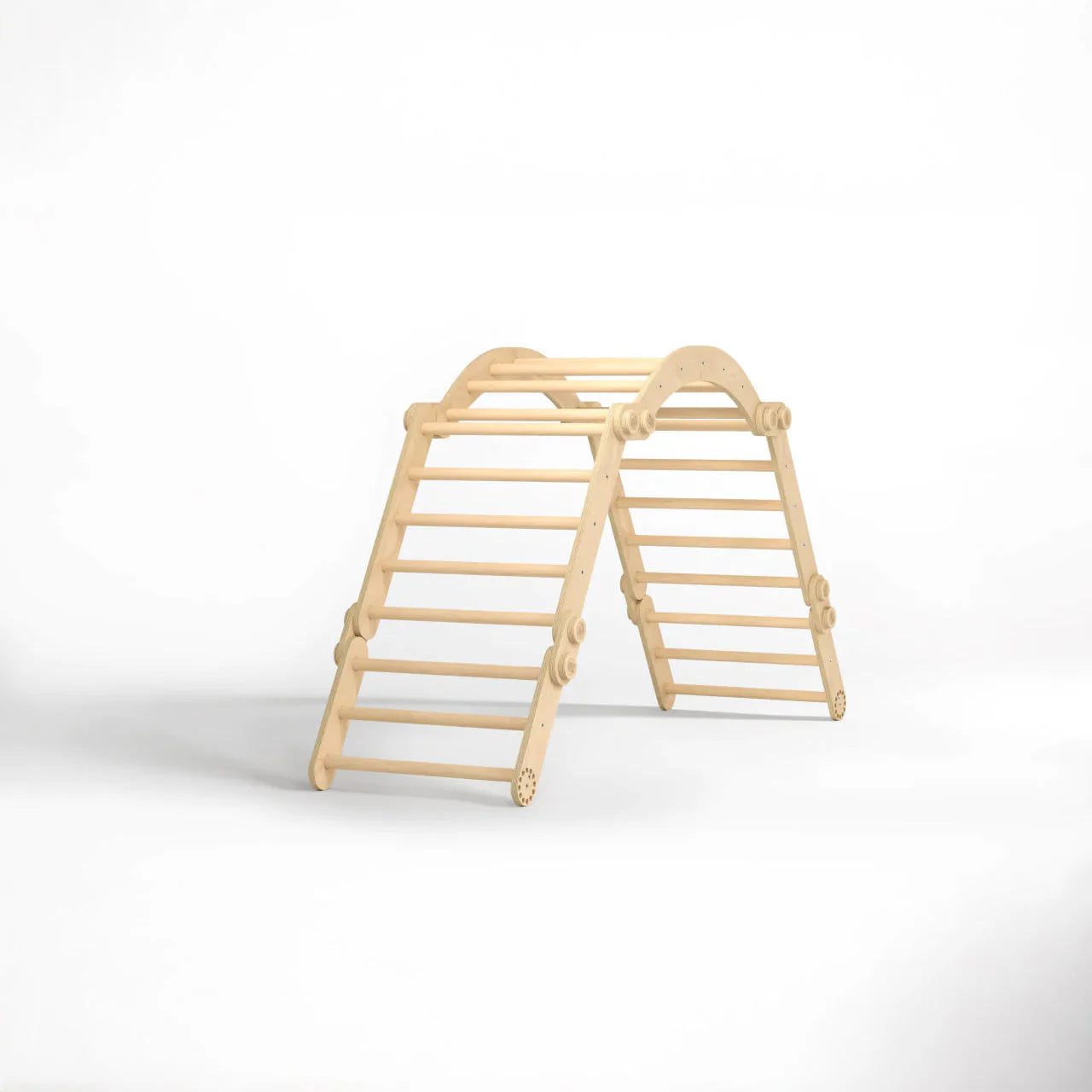 Speeltoestel "L" voor kinderen