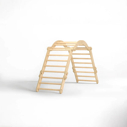 Speeltoestel "L" voor kinderen