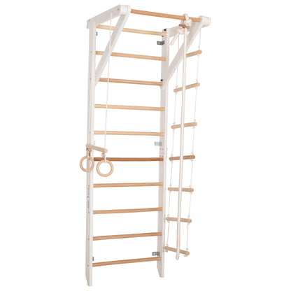Klimwand SPORT2 voor kinderen &amp; tieners, diverse kleuren