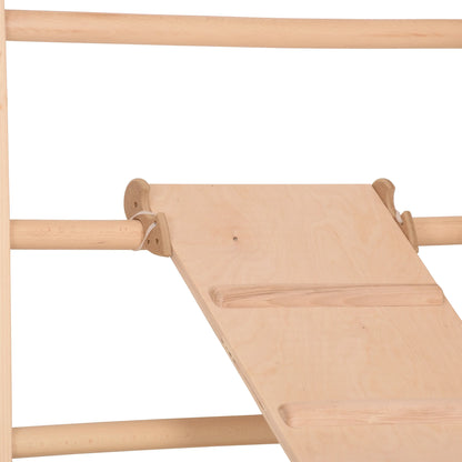 Klimwand INA voor kinderen, diverse kleuren