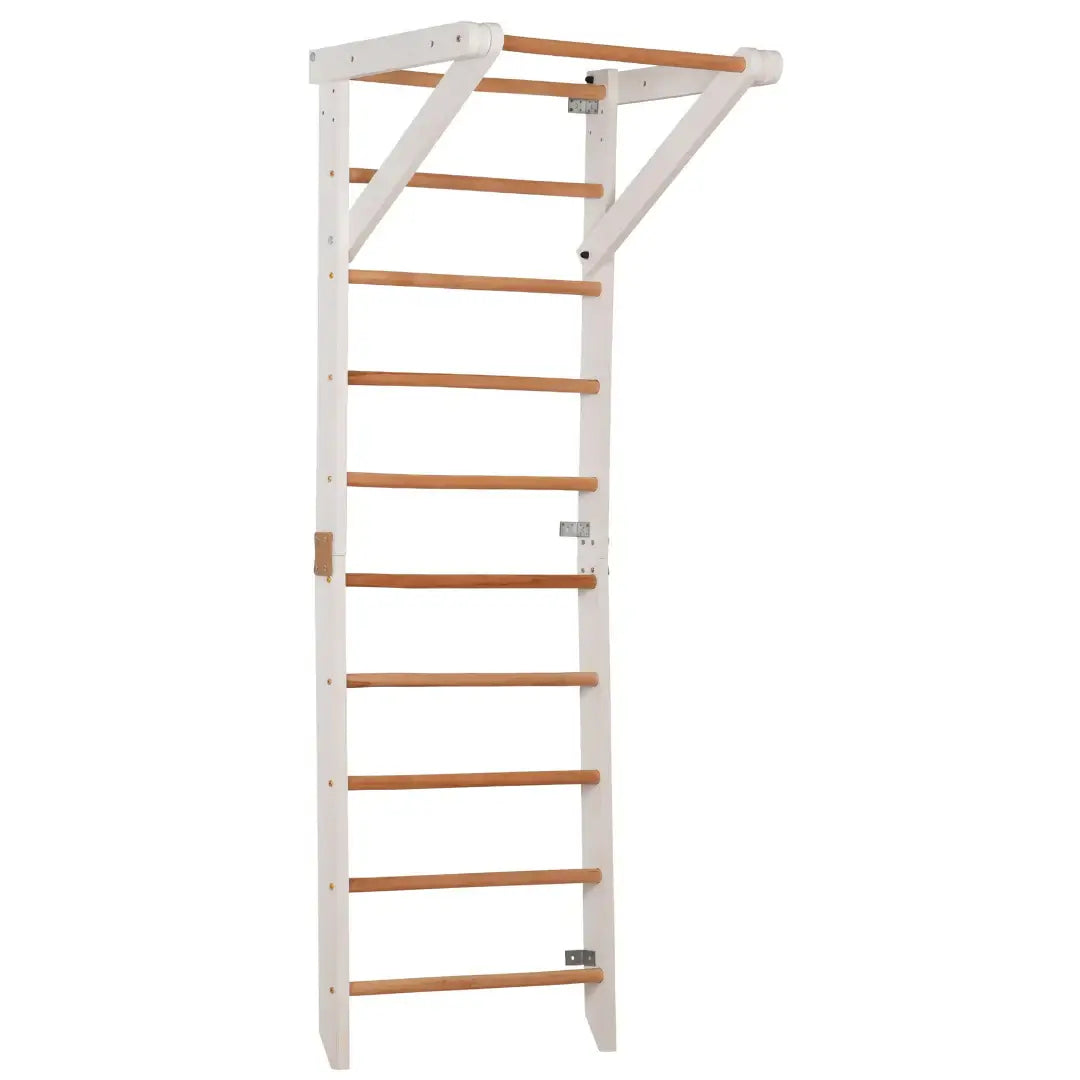Klimwand SPORT3 voor kinderen &amp; tieners, diverse kleuren