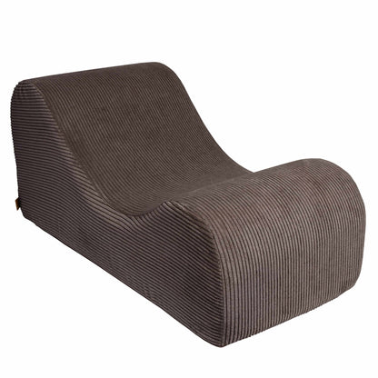 Ligstoelen voor kinderen, diverse uitvoeringen &amp; modellen