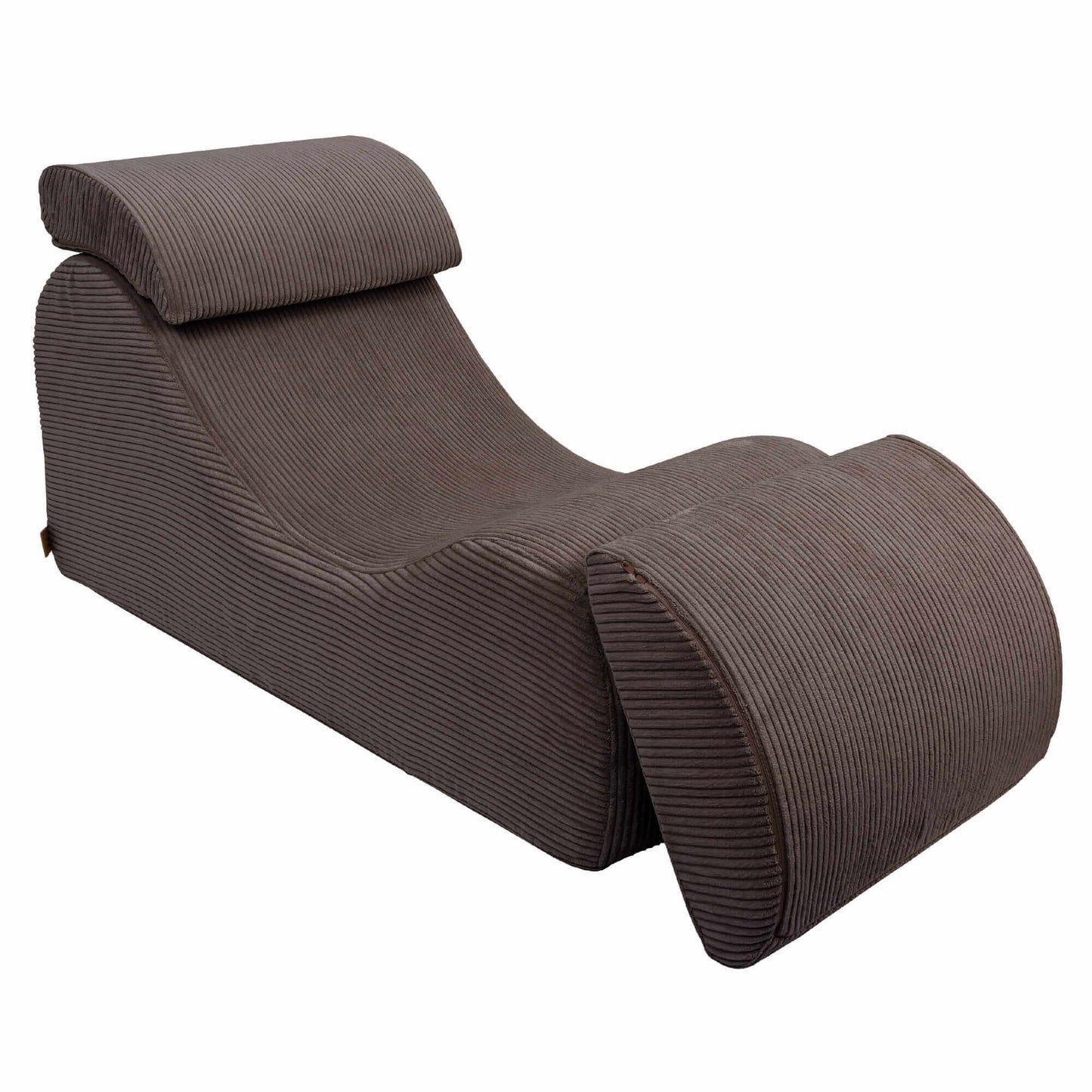 Ligstoelen voor kinderen, diverse uitvoeringen &amp; modellen