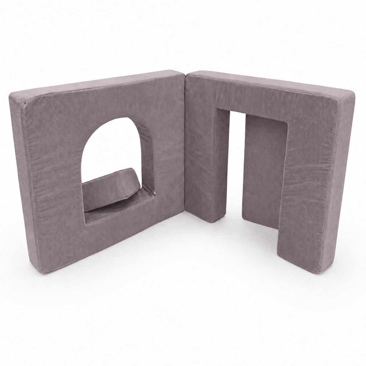 Arches Cord Premium 120 cm - Slim Cord Edition