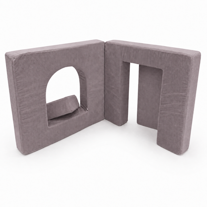 Arches Cord Premium 120 cm - Slim Cord Edition