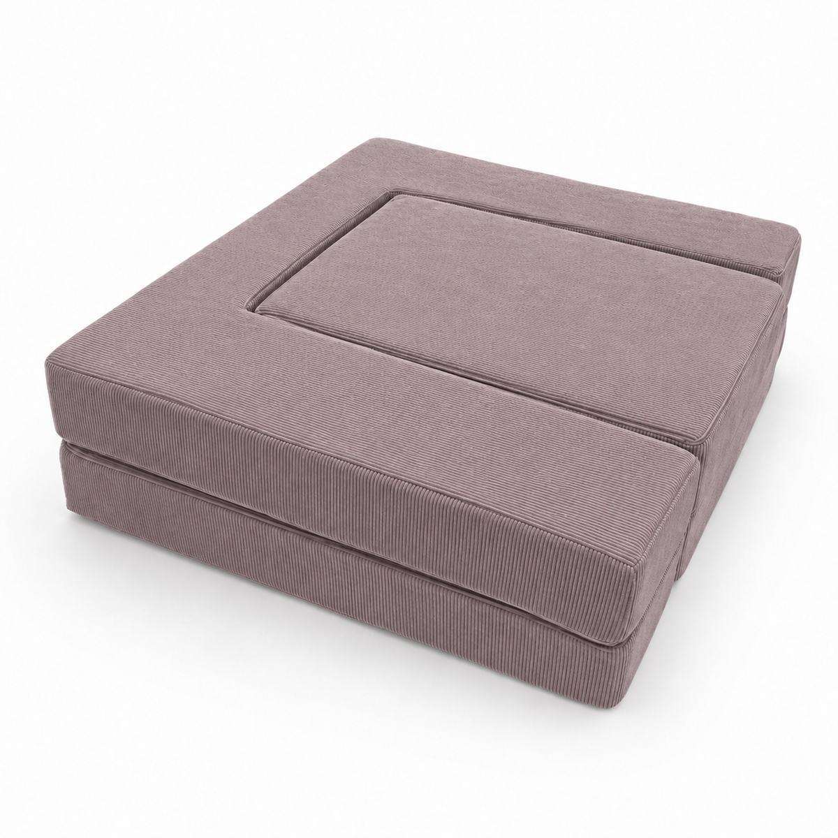 Arches Cord Premium 120 cm - Slim Cord Edition