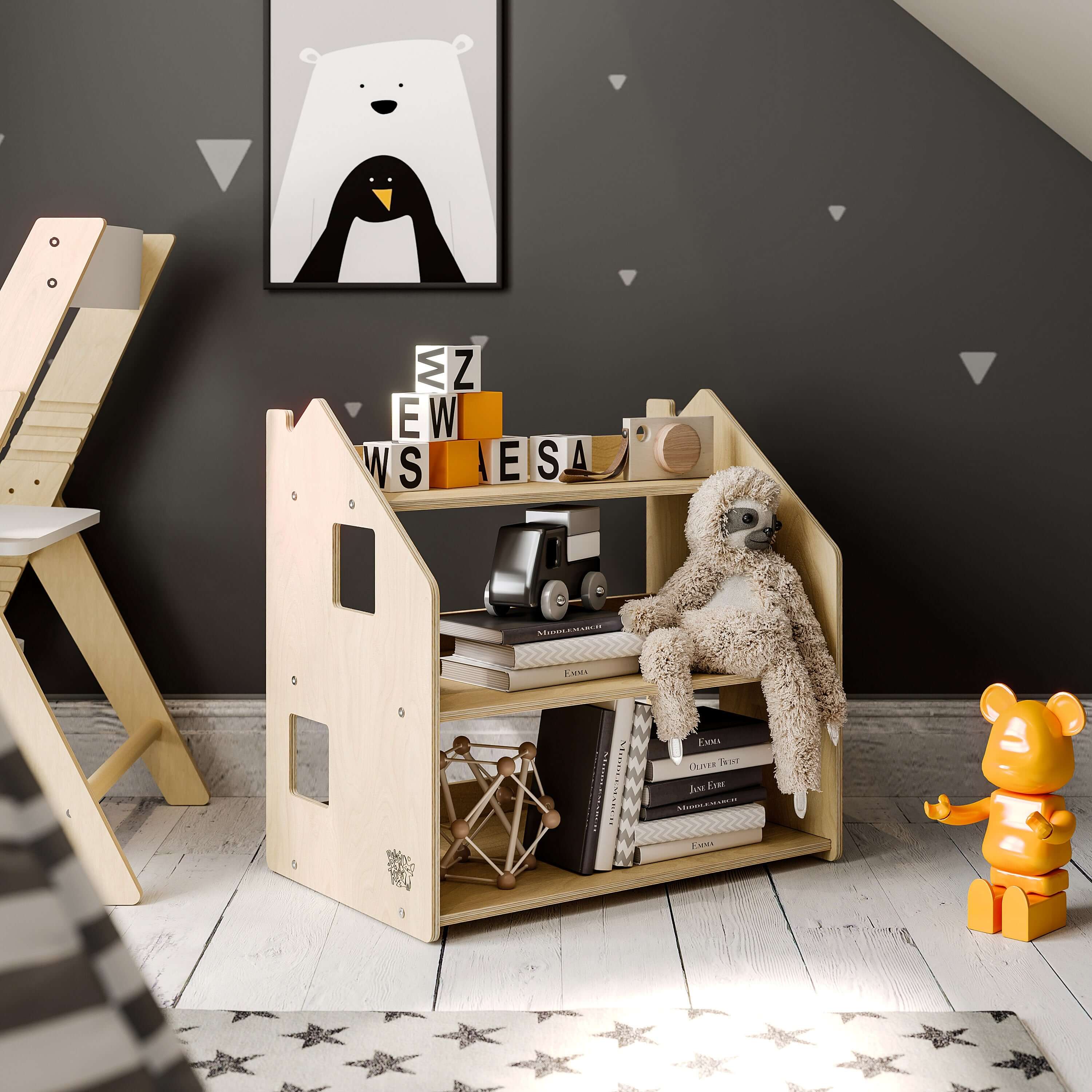Montessori_Regale