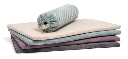 Basis speelmatras