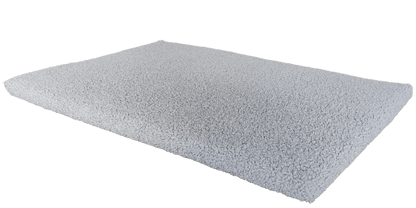 Pluche speelmatras