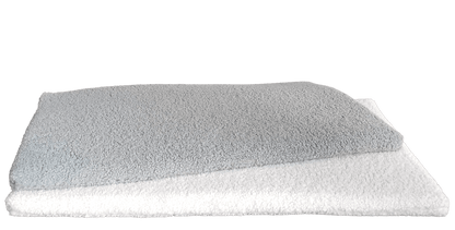 Pluche speelmatras