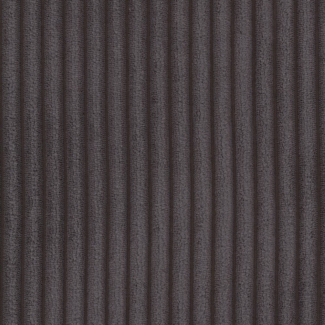 Basis speelmatras