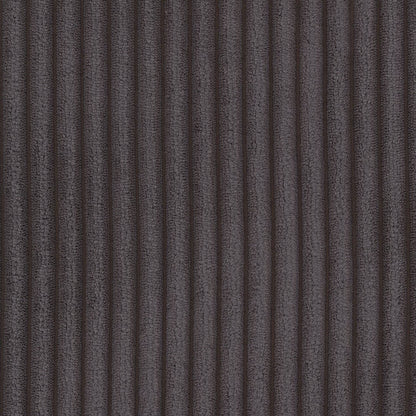 Basis speelmatras