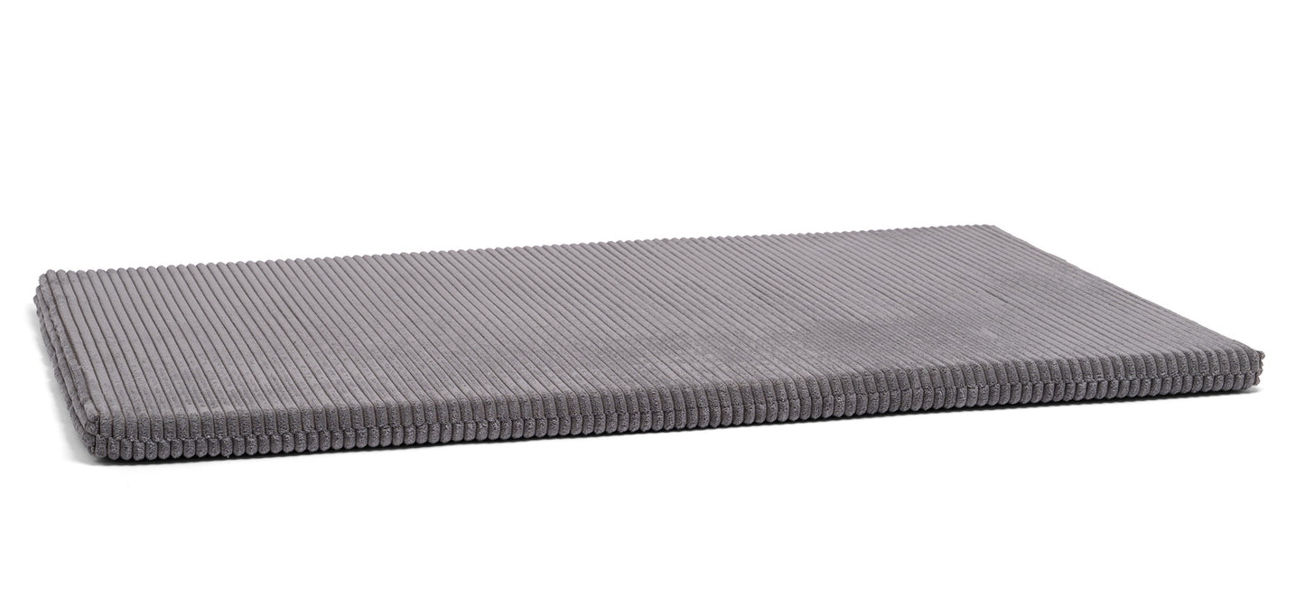 Basis speelmatras