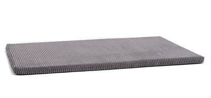 Basis speelmatras