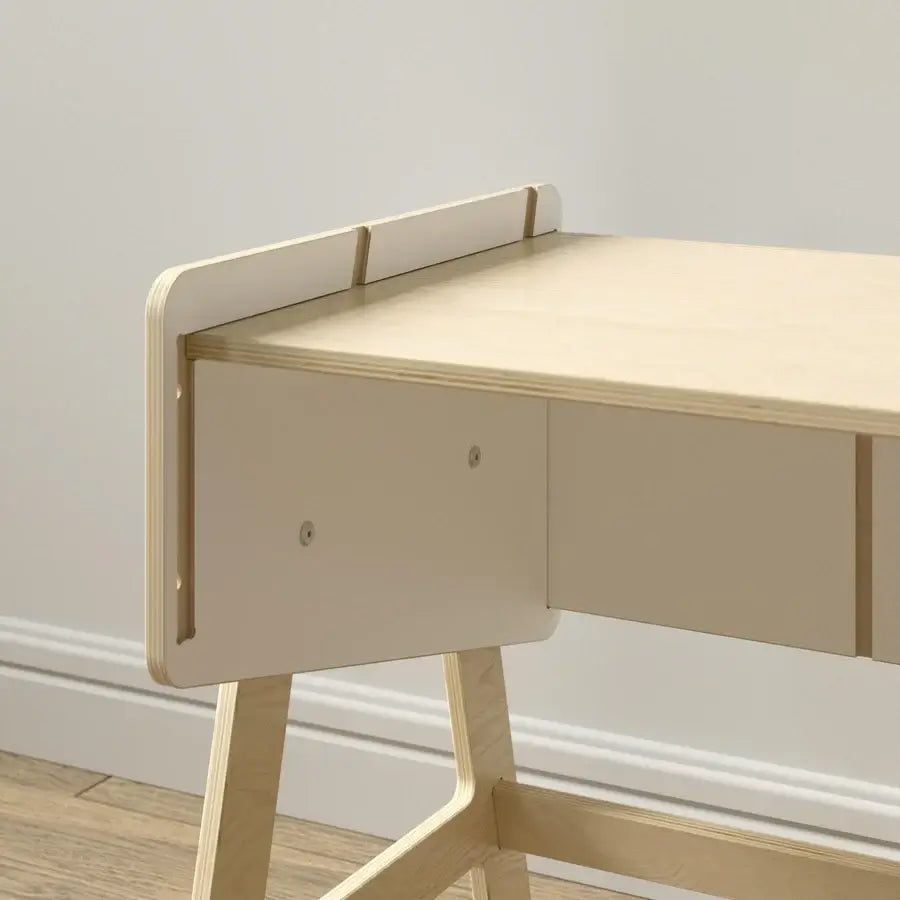 LILU speelgoedplank/tafel