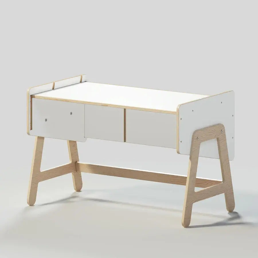LILU speelgoedplank/tafel