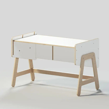 LILU speelgoedplank/tafel