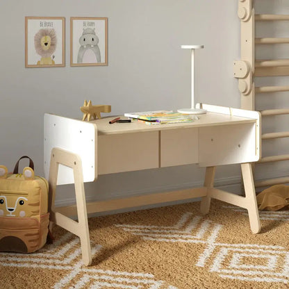 LILU speelgoedplank/tafel