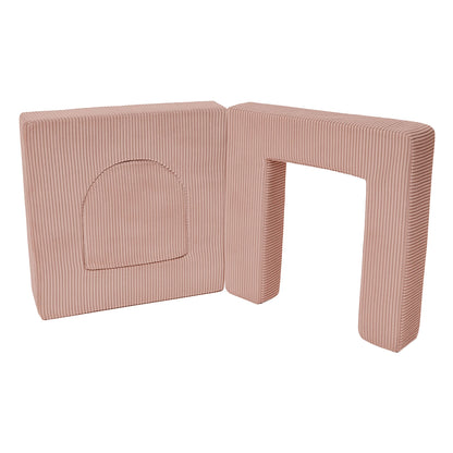 Arches Esthetiek Corduroy 160cm - Classic Cord Edition