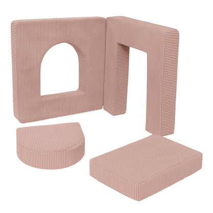 Arches Esthetiek Corduroy 160cm - Classic Cord Edition