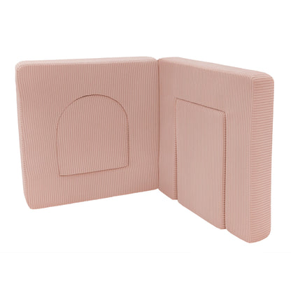 Arches Esthetiek Corduroy 160cm - Classic Cord Edition