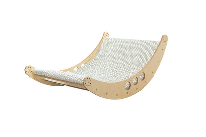 Basis speelmatras