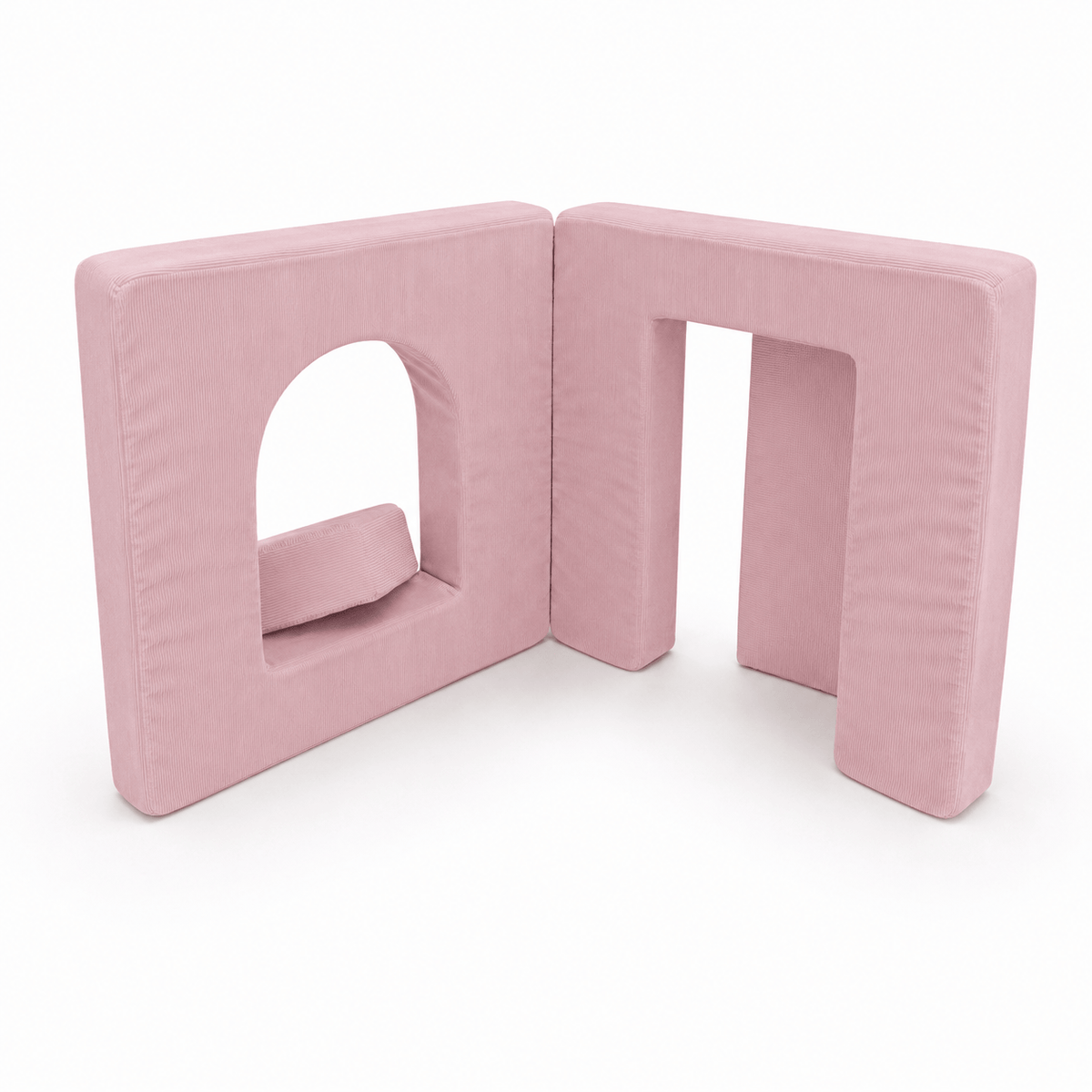 Arches Cord Premium 120 cm - Slim Cord Edition