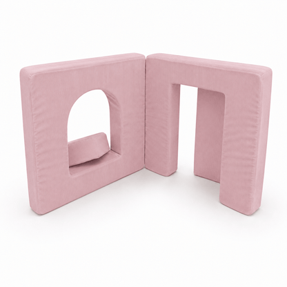 Arches Cord Premium 120 cm - Slim Cord Edition