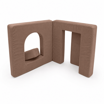 Arches Cord Premium 120 cm - Slim Cord Edition