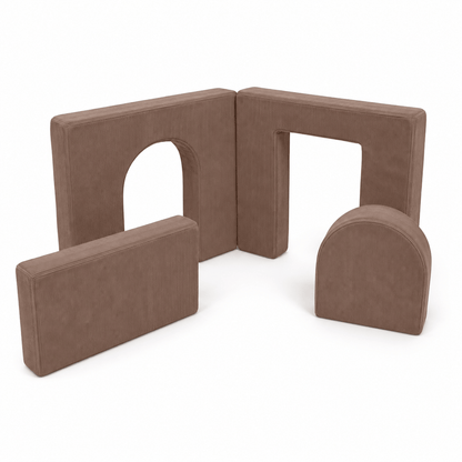 Arches Cord Premium 120 cm - Slim Cord Edition
