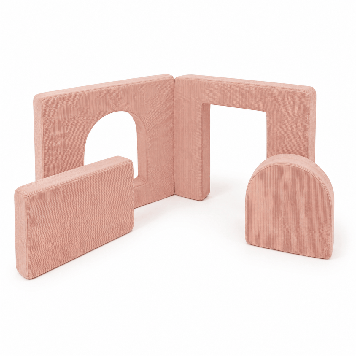 Arches Cord Premium 120 cm - Slim Cord Edition