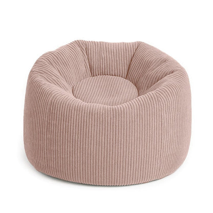 Kindersessel Ästhetik Floreo - Classic Cord Edition